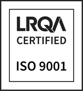 ISO9001_LRQA_NIEUW.png
